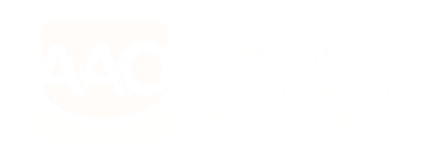 American Association of Orthodontists