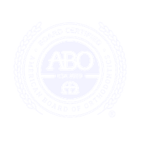 American Board Certified