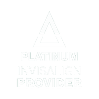 Platinum Invisalign Provider 2025